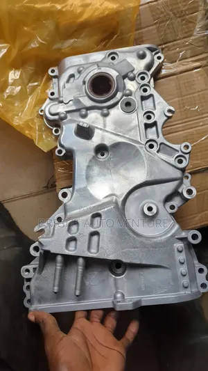 Oil Pump for Hyundai Elantra 2013 Brand New