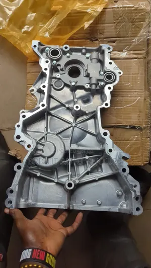 Oil Pump for Hyundai Elantra 2013 Brand New