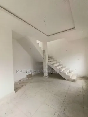 Office Space for Lease Directly on Oba Akran