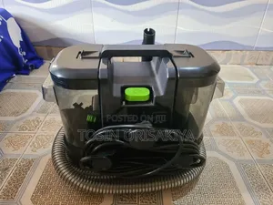 Rug and Sofa Cleaner