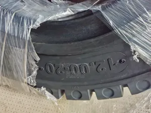 12.00r20 Ridan