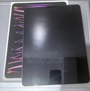 Apple iPad (2022) 256 GB Gray