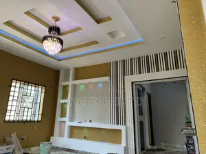 Marble Trowel Paint