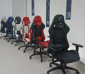 Standard Quality Furnitures