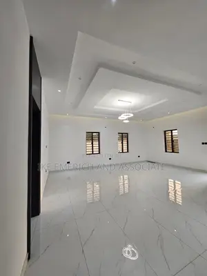 3bdrm Bungalow in Lokogoma for sale