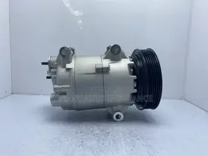 Toyota Car Ac Compressor Available