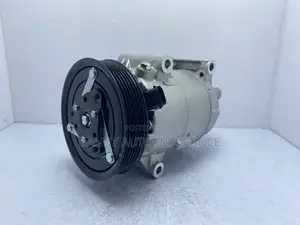 Toyota Car Ac Compressor Available
