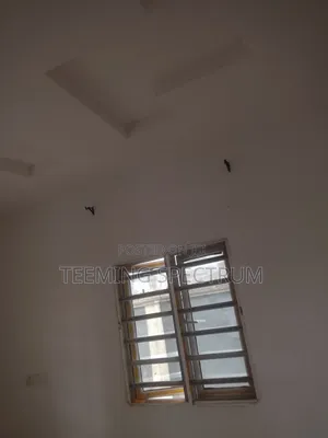 1bdrm Apartment in Benin City for rent