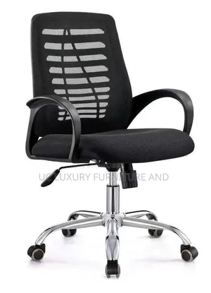 Standard Quality Furnitures