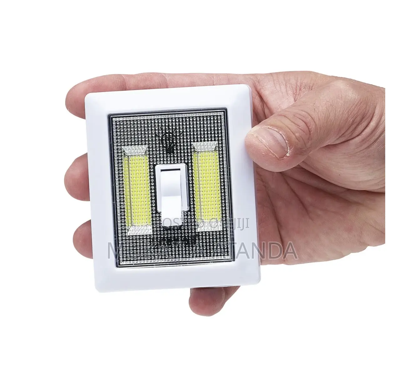 Household Light