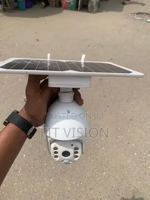 Ubox Single Lens S10