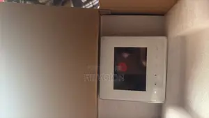 Wall Amplifier