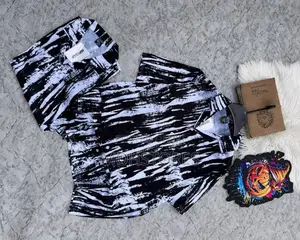 Unisex Shirts