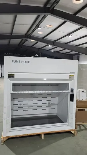Fum Corbond