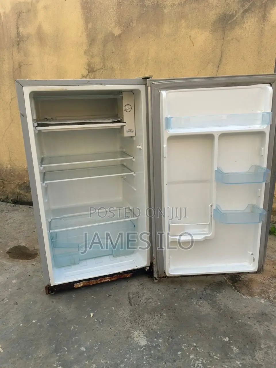 Used Termocool Refrigerator for Sale