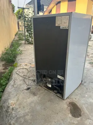 Used Termocool Refrigerator for Sale