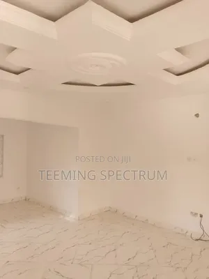 3bdrm Apartment in Benin City for rent