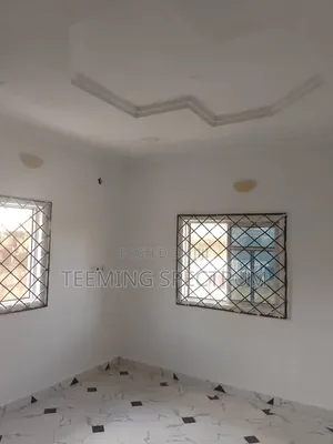 3bdrm Apartment in Benin City for rent
