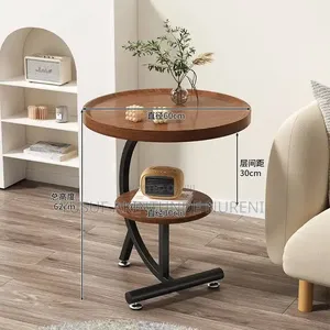 Strong and Reliable Imported Table