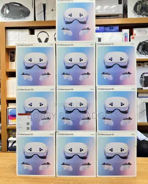 Oculus Meta Quest 3s
