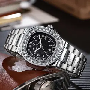 Ruolindo Watch