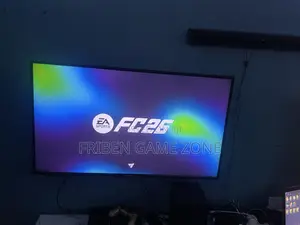Installation of Games on Ps4 and Ps3 (Fc 26)
