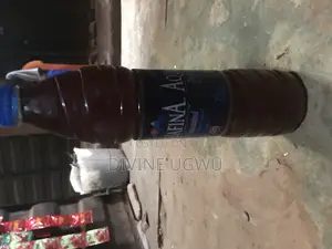 Pure and Natural Honey