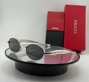 Prada Quality Luxury Men Sunglasses