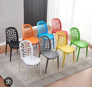 Events Chairs