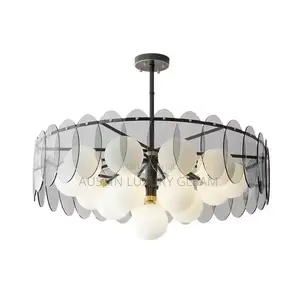 Elegant Chandeliers Available