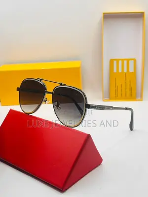Quality Chopard Sunglasses