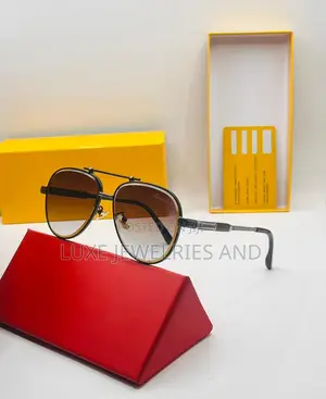 Quality Chopard Sunglasses