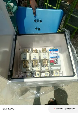 630a Gearswitch Indonesia