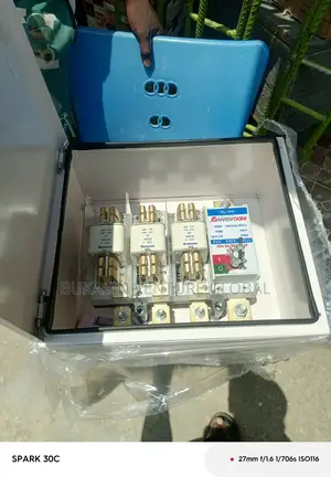 630a Gearswitch Indonesia