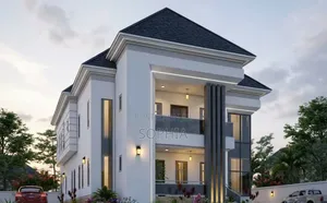 Architectural Designs
