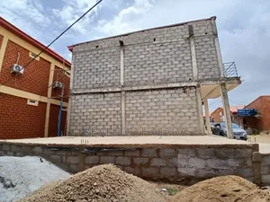 Many Warehouse DPC Land Available for Sale at Fo1 Markets