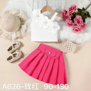 Children's Wear