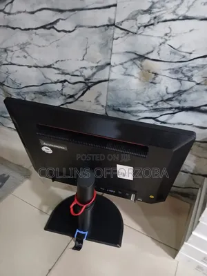 Desktop Computer Lenovo ThinkCentre M93 8GB Intel Core i5 HDD 500GB