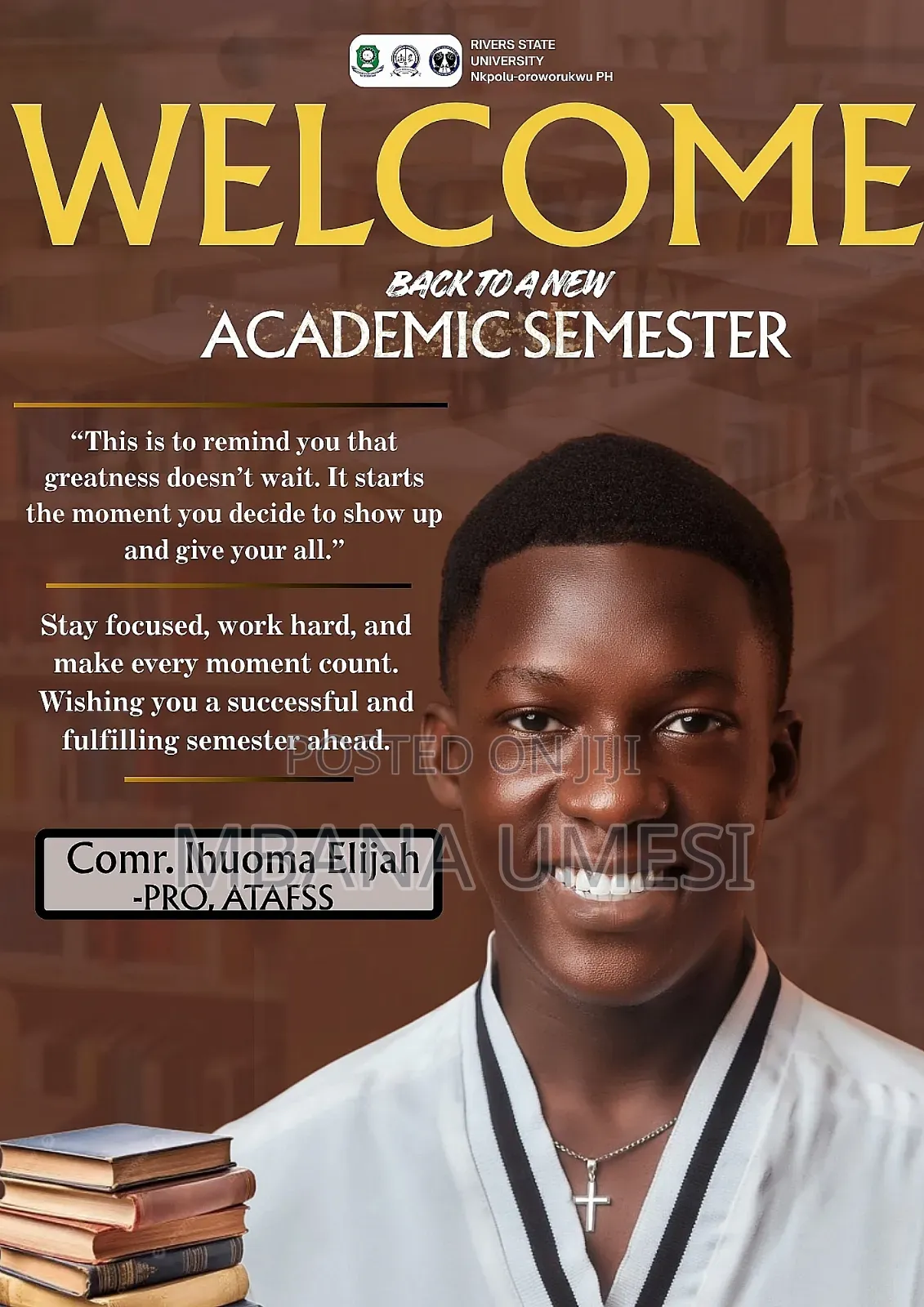 Professional Graphic Designer