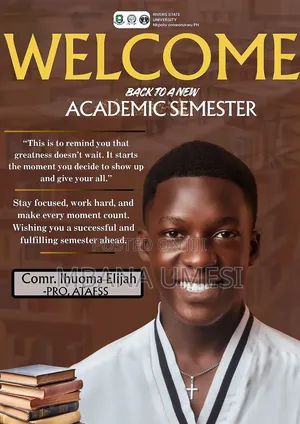Professional Graphic Designer