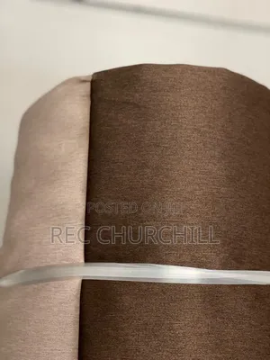 Top Quality Window Curtains - Stylish Durable for Any Home