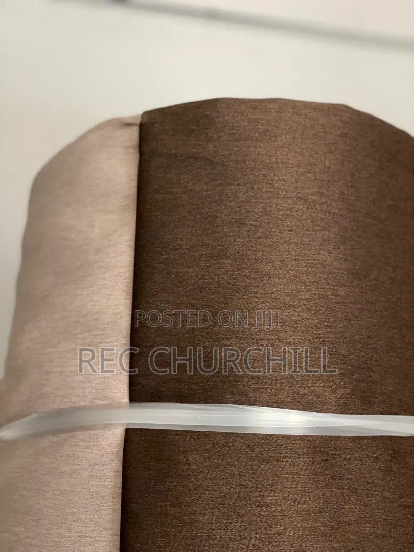 Top Quality Window Curtains - Stylish Durable for Any Home