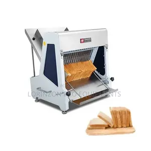 Bread Slicer