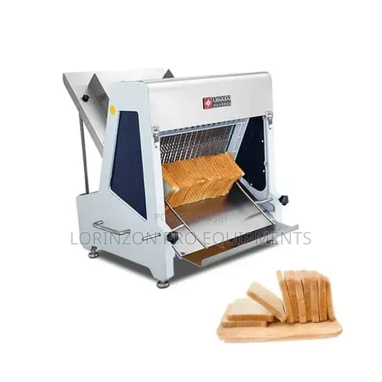 Bread Slicer