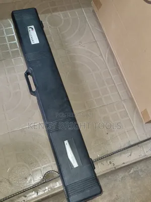 Torque Wrench 100-500