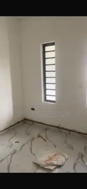 2bdrm Apartment in Nasco Estate New, Satellite Town for rent