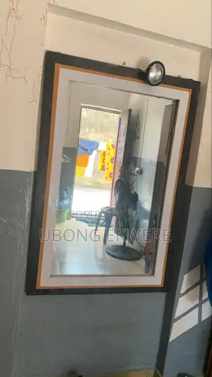 Mirror for Sale