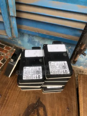Mercedes Benz Radar Sensor for All Benz