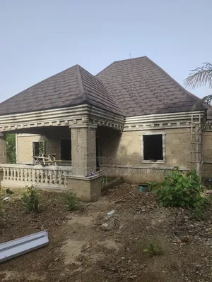 Roofing Contractor