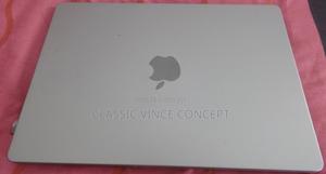 Laptop Apple MacBook Pro 2021 M1 16GB Apple M1 Pro SSD 1T